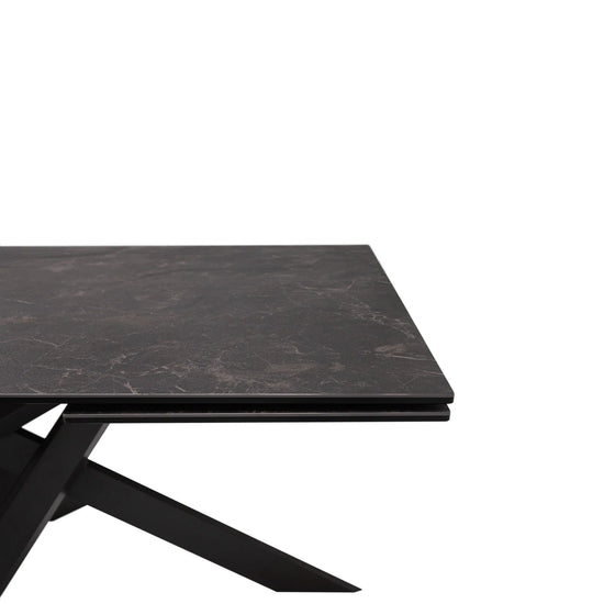 Mesa Rectangular Con Extension Eastbourne