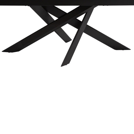 Mesa Rectangular Con Extension Eastbourne