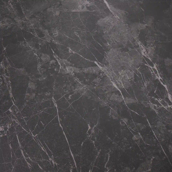 Mesa Rectangular Con Extension Eastbourne