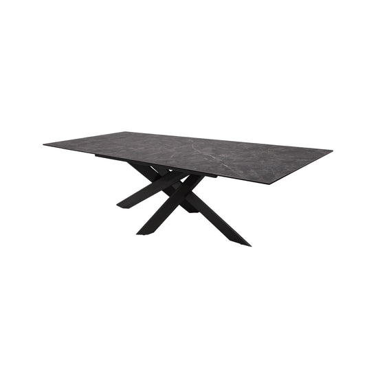 Mesa Rectangular Con Extension Eastbourne