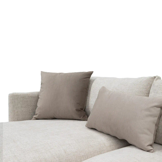 Sala en Escuadra Izquierda Milan