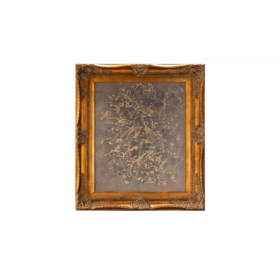Cuadro Ant Nest