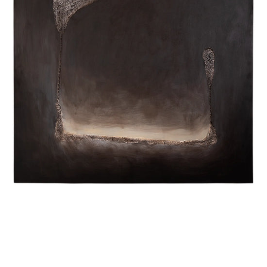 Cuadro Hollow