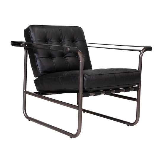 Sillón Luanda