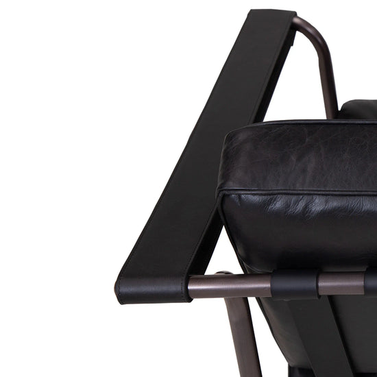 Sillón Luanda