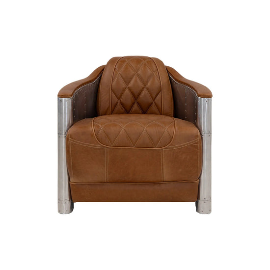 Sillón Individual Rabat