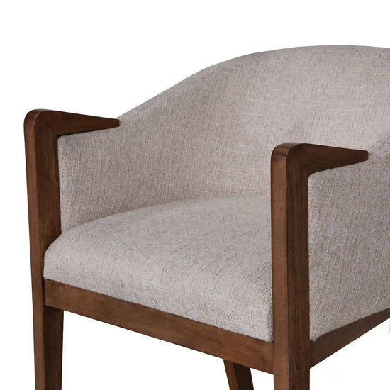 Silla Montreal II