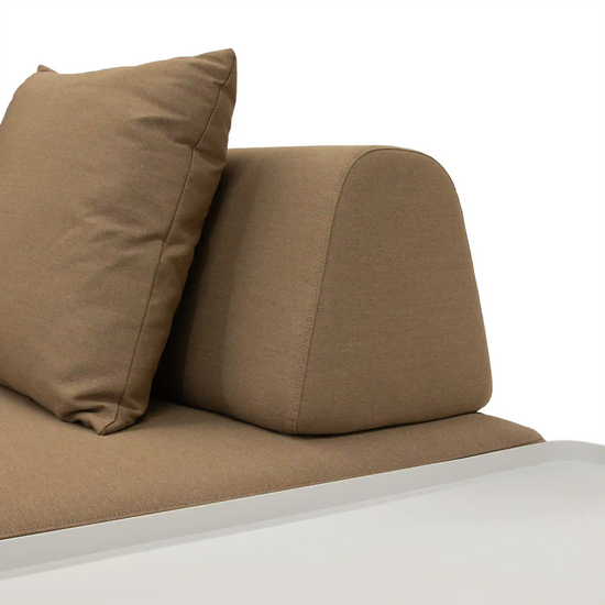 Set de Exterior Sahara