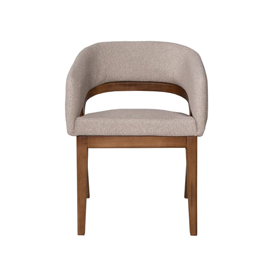 Silla Tena