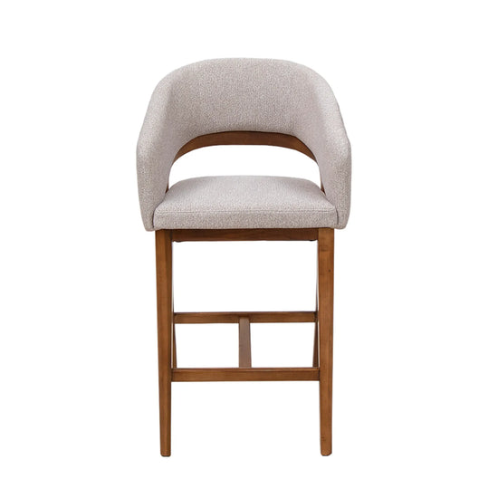 Banco de Cocina Tena