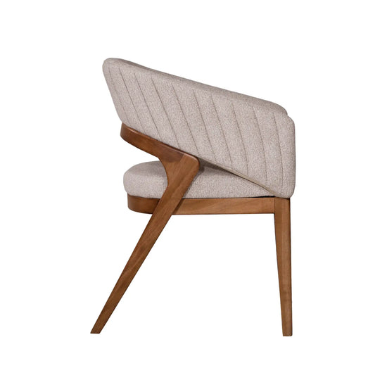 Silla Tena