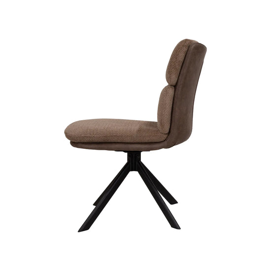 Silla Bayamo