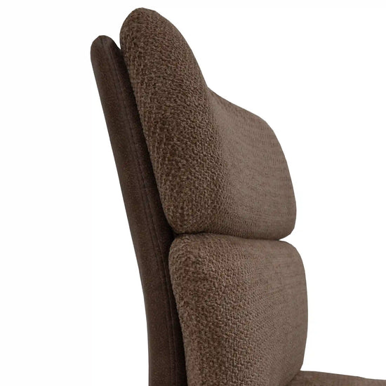 Silla Bayamo