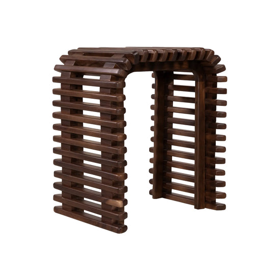 Mesa Lateral Chiman