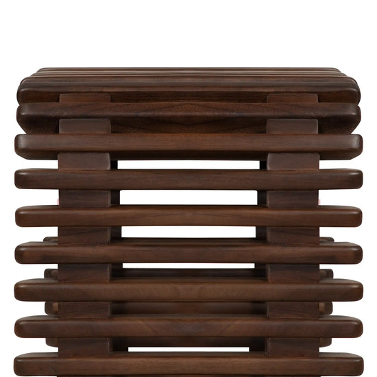 Mesa Lateral Chiman