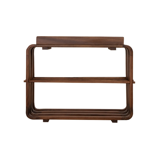 Mesa Lateral Hakon