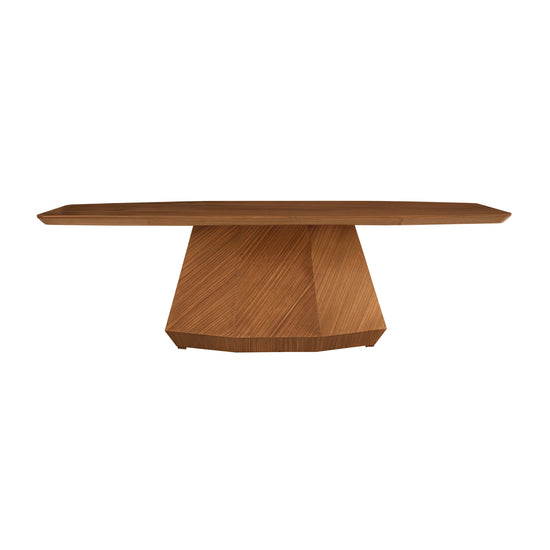 Mesa de Comedor Estambul