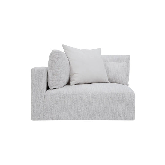 Escuadra Montecarlo Small