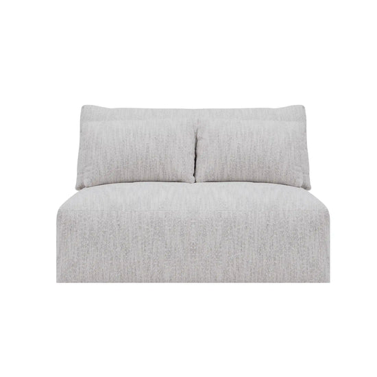 Escuadra Montecarlo Small