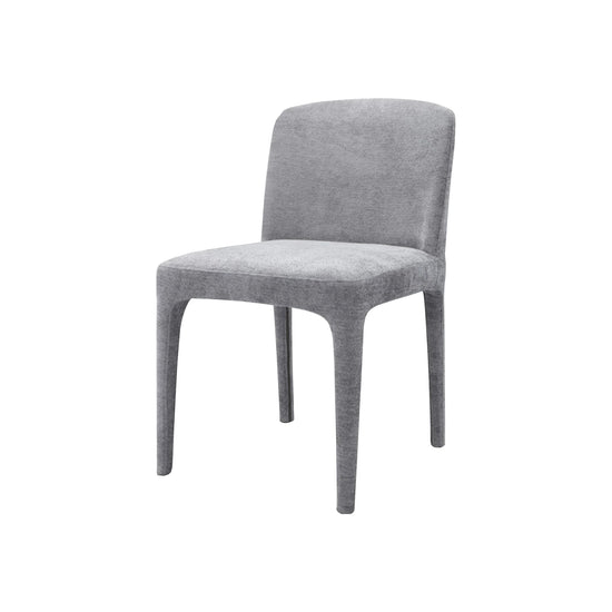 Silla Brasilia