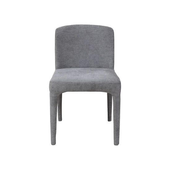 Silla Brasilia