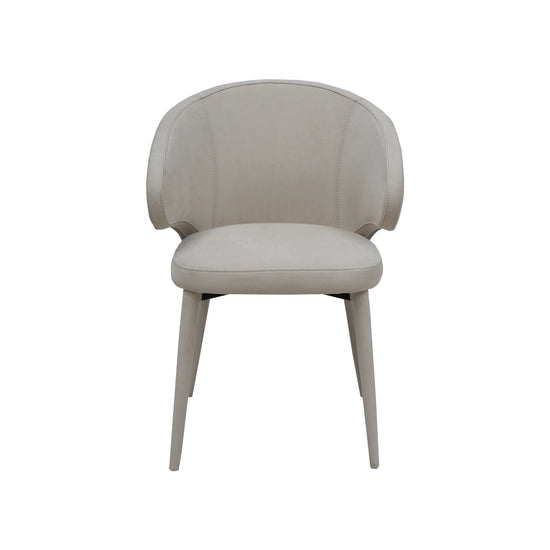 Silla Chicago