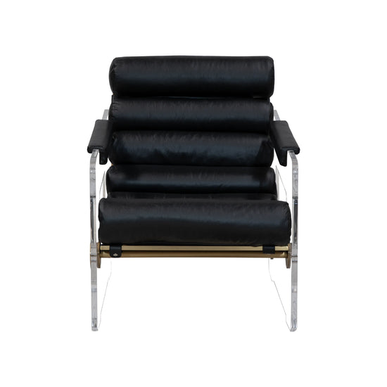 Sillón Pergo 2024