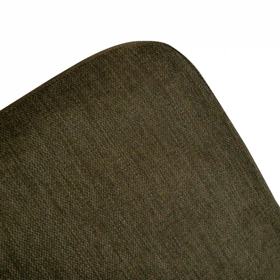 Banco de Cocina Timaru Verde