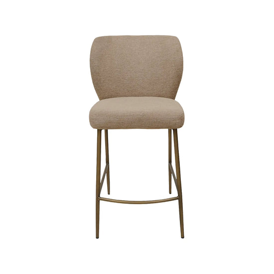 Banco de Cocina Timaru Beige