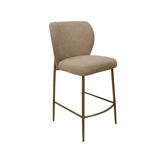 Banco de Cocina Timaru Beige