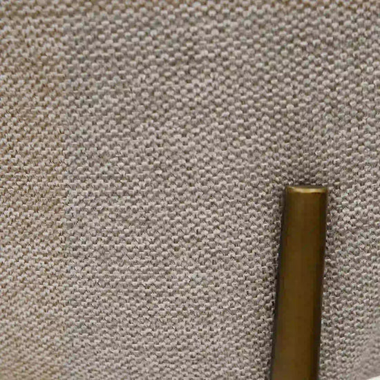 Banco de Cocina Timaru Beige