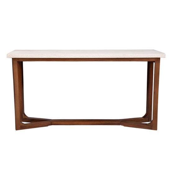 Credenza Tunisia