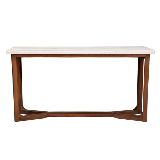 Credenza Tunisia