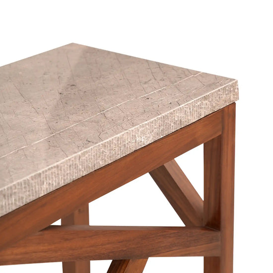 Credenza Macedonia