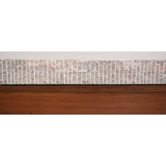 Credenza Macedonia
