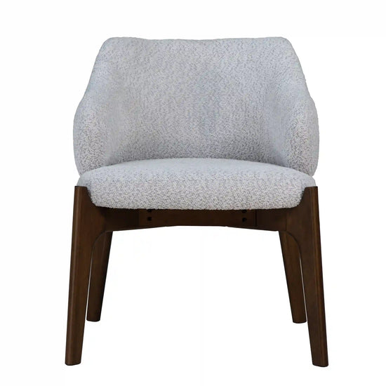 Silla Venecia
