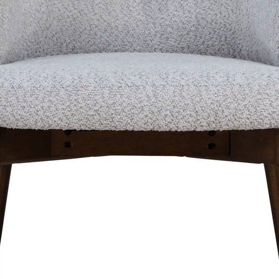 Silla Venecia