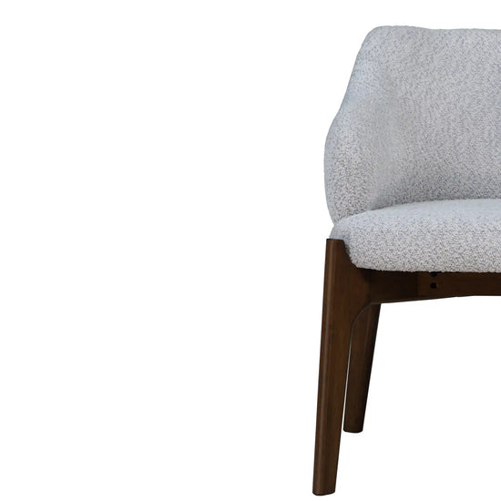 Silla Venecia