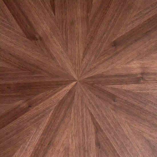 Mesa Lateral Nero