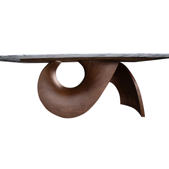 Mesa de Comedor Careyes