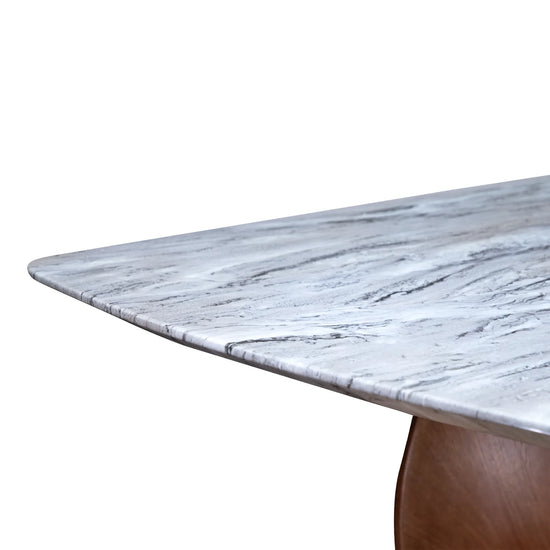Mesa de Comedor Careyes