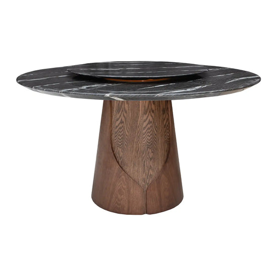 Mesa de Comedor Redonda Argos