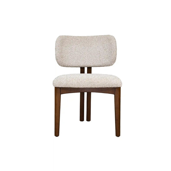 Silla Sevilla