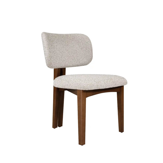 Silla Sevilla