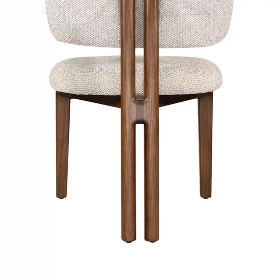 Silla Sevilla
