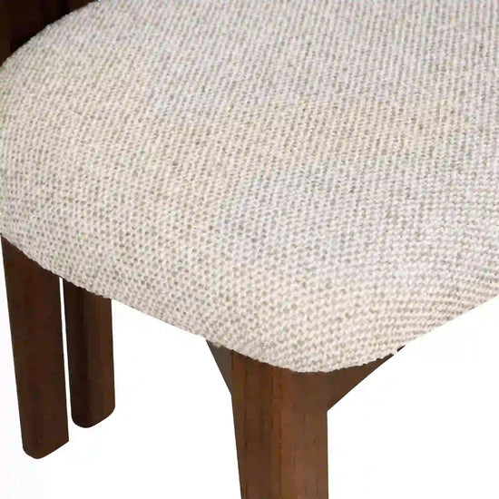 Silla Sevilla