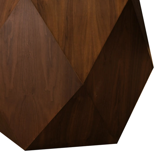 Mesa de Comedor Redonda Bron