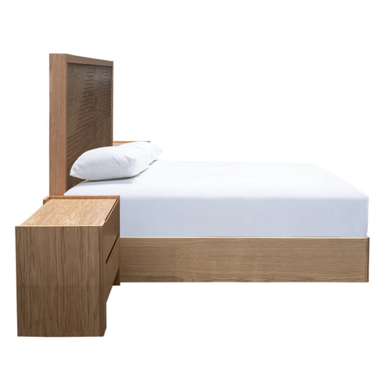 Cama Marrakesh Clara