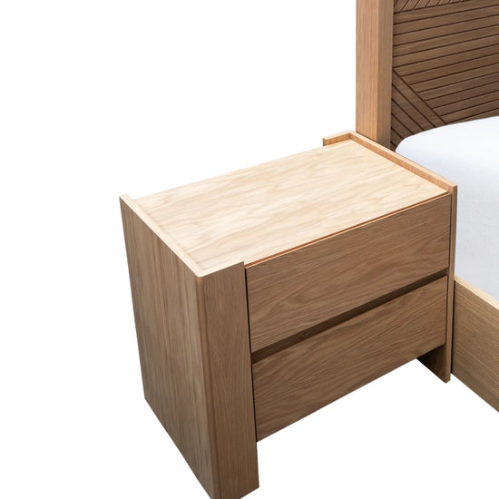 Cama Marrakesh Clara