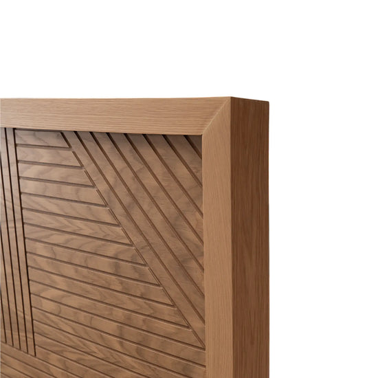 Cama Marrakesh Clara